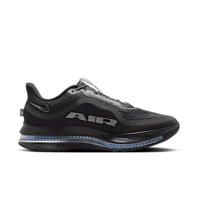 Nike Pegasus Premium Men's Road Running Shoes