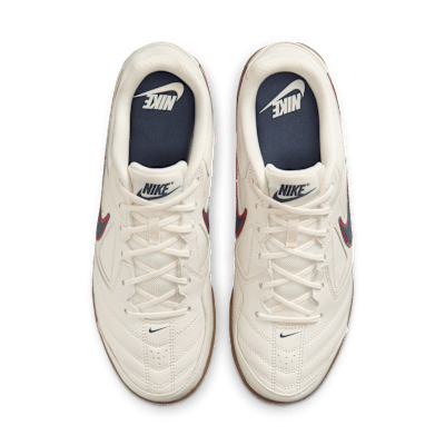 Tenis para hombre Nike Gato