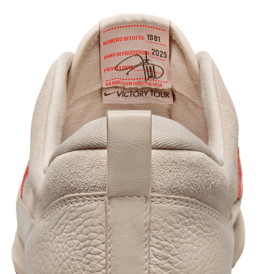 Nike Victory Tour 4 golfcipő