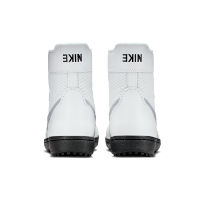 ナイキ フィールド ジェネラル ハイ x ストレンジャー シングス ウィメンズシューズ