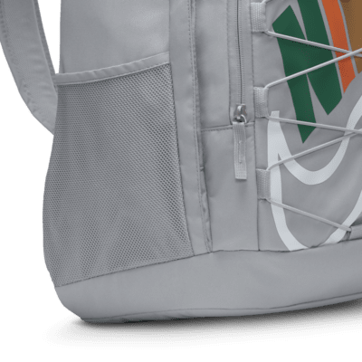 Mochila  (26 L) Nike Hayward