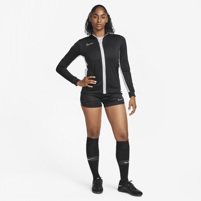 Nike Dri-FIT Academy Women's Knit Football Tracksuit Jacket (Stock)