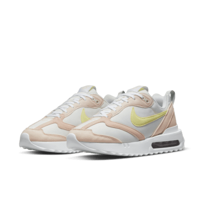 nike air max 1 copper moon