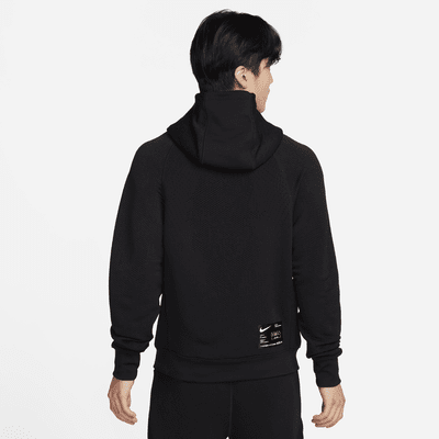 Nike Therma-FIT ADV A.P.S. Men's Hooded Versatile Top