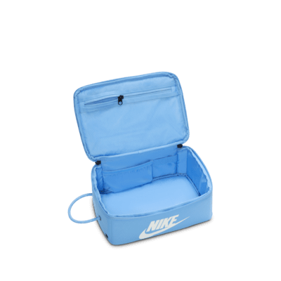 Nike Shoe Box Bag (Small, 8L)