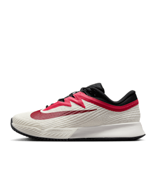 Женские кроссовки Nike Vapor Pro 3 Clay Court Tennis для тенниса