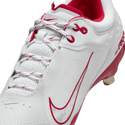 Nike Hyperdiamond 4 Elite Women's Softball Cleats