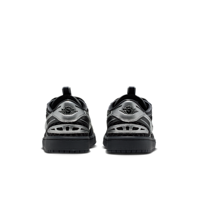 Tenis para mujer Air Jordan 1 Low Method of Make