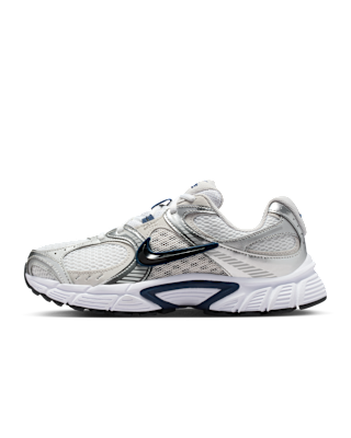 Unisex кроссовки Nike V5 RNR