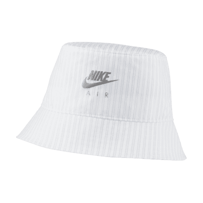 nike team bucket hat