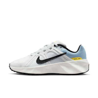 Nike Metro Tek Women's Shoes