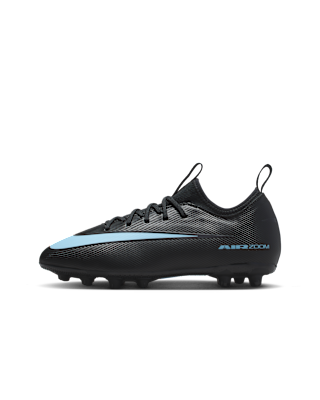 Nike Jr. Mercurial Vapor 16 Academy