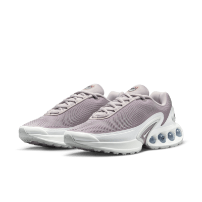 Scarpa Nike Air Max Dn 