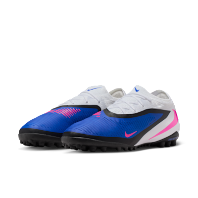 ナイキ ファントム 6 LOW プロ ターフ サッカーシューズ