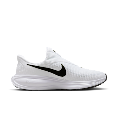 Nike Revolution 8 EasyOn Men's Road Running Shoes