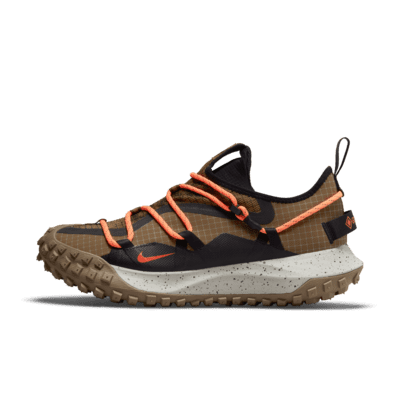Nike ACG Mountain Fly Low GORE-TEX SE Men's Shoes