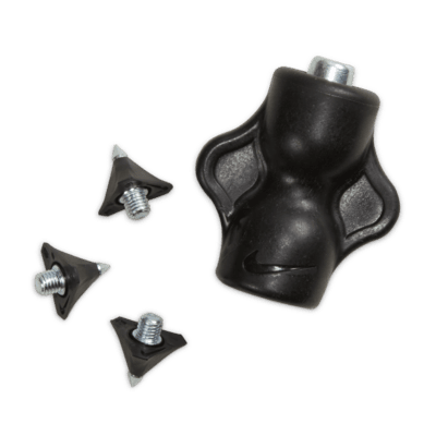 puma cell regulate winterized