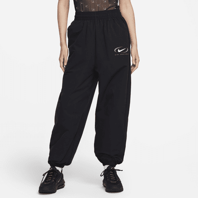 Nike Sportswear Women's Woven Joggers