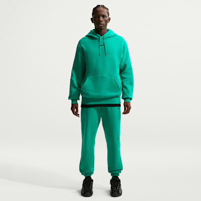 NOCTA NOCTA フリース CS パーカー 2