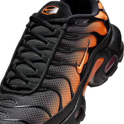 Nike Air Max Plus Men's Shoes