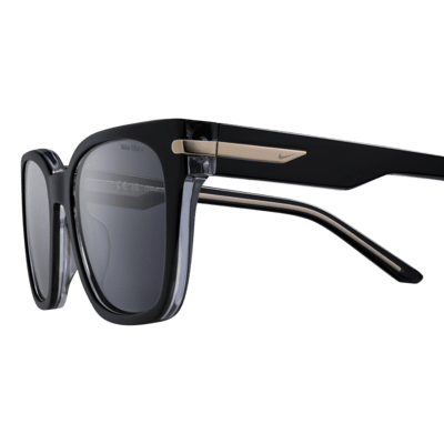 Lentes de sol Nike Crescent II