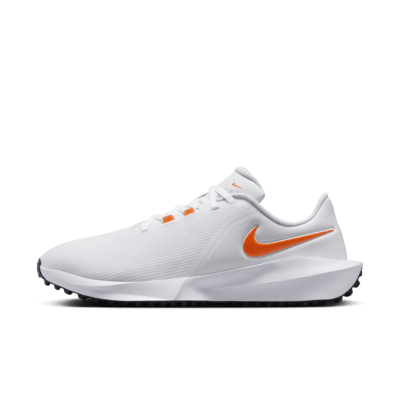 Nike Infinity G NN Golf Shoes (Wide)