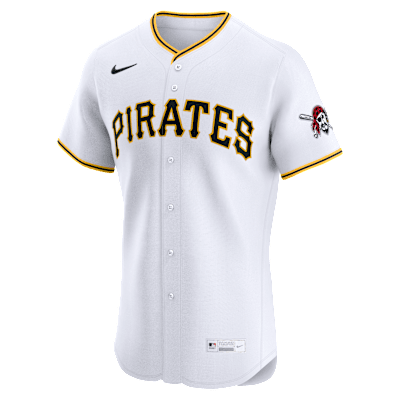 Pittsburgh Pirates