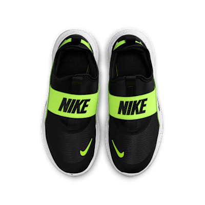 Scarpe da running Nike Flex Runner 4 – Ragazzo/a