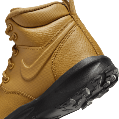 Nike Manoa Little Kids' Boots