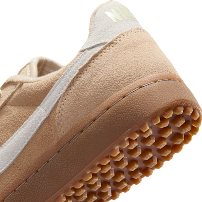 Nike Field General Women's Shoes