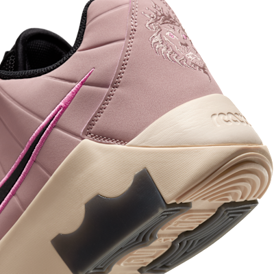 LeBron Witness IX EP Basketball Shoes