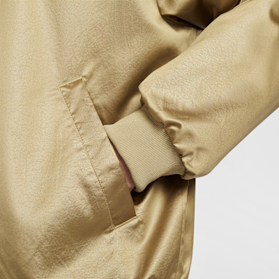 나이키 스포츠웨어 클럽 남성 바시티 재킷