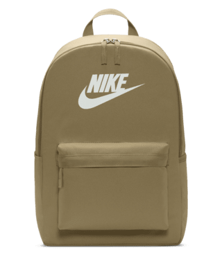 Рюкзак Nike Heritage Backpack (25L)