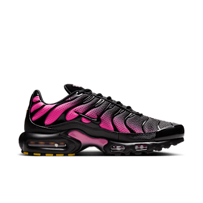 Buty męskie Nike Air Max Plus