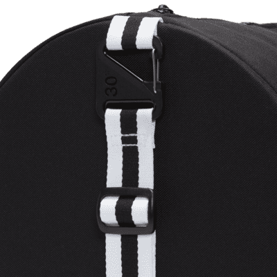 Nike Heritage Duffel Bag