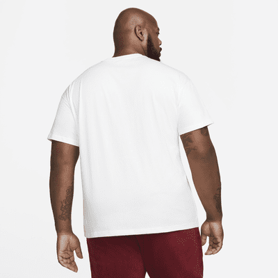 Playera para hombre Nike Sportswear