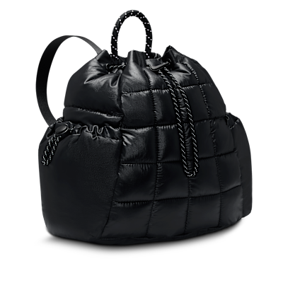 Plecak Nike Sportswear Puffle (9 l)