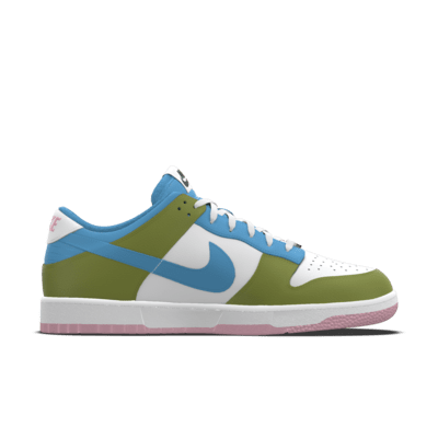 靴 NIKE BY YOU DUNK LOW UNLOCKED nike-dunk-low-unlocked-by-you.png