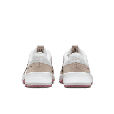 Tenis de entrenamiento para mujer Nike MC Trainer 2