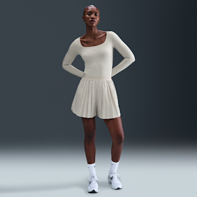 Nike 24.7 PerfectStretch