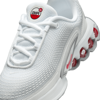 Nike Air Max Dn SE Big Kids' Shoes