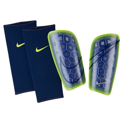 parastinchi nike bambino