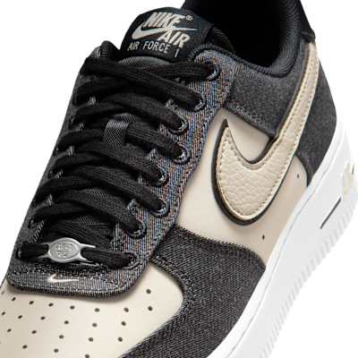 Nike Air Force 1 '07 SE Women's Shoes