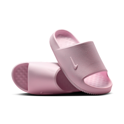 womens nike slides