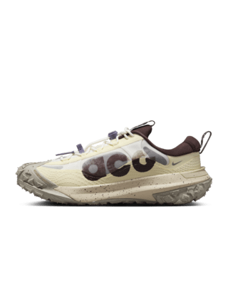 Unisex кроссовки Nike ACG Mountain Fly 2 Low