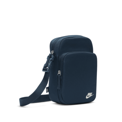 Sac à bandoulière Nike Heritage (4 L)