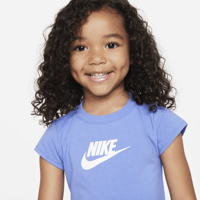 Nike Little Kids' Dress