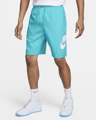 Мужские шорты Nike Club Woven Shorts