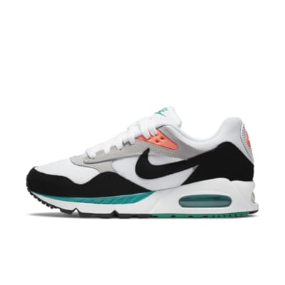 nike correlate max air shoe