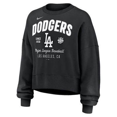 Los Angeles Dodgers